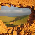 Maroc 2009