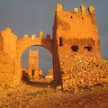 Maroc 2009