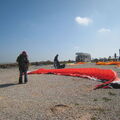 Maroc 2009