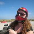 Maroc 2009