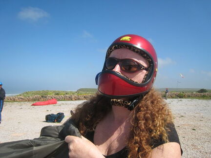 Maroc 2009