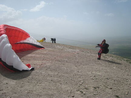 Maroc 2009