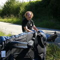 X-Fly 2008