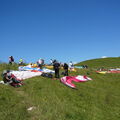 X-Fly 2008