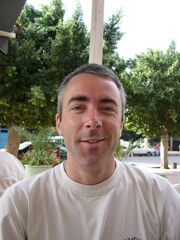 Maroc-2005