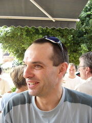Maroc-2005