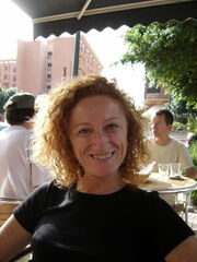 Maroc-2005