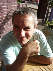 Maroc-2005