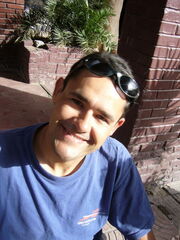 Maroc-2005