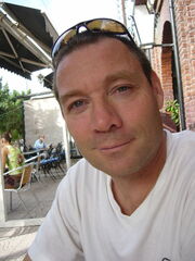 Maroc-2005