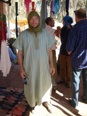 Maroc-2005