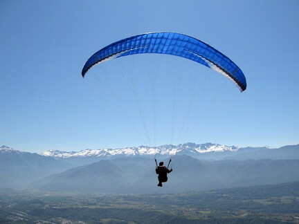 fabrice essai hook2
