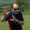 Dominique F