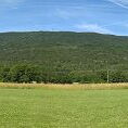 Panorama-Atterro-Villes