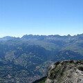 pano varan aravis