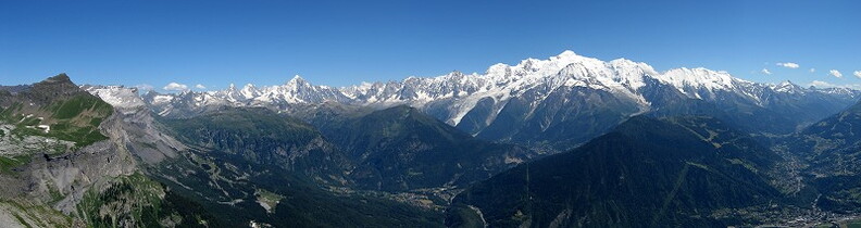 panoramique.jpg