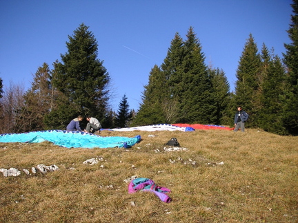 Champfro - D&eacute;co