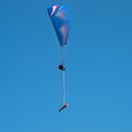 Coupe-Icare-2005