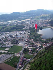 port8