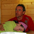 pyla008