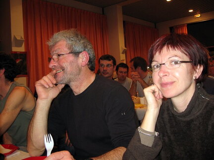 repas3