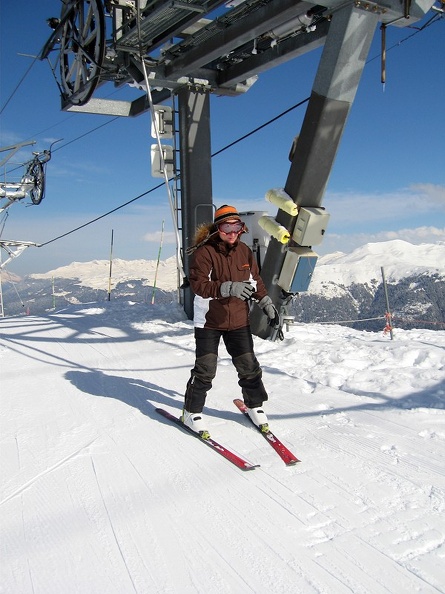 ski_courchevel_valerie.JPG