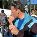 sylvain saintgervais