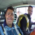 carlos-chute-libre