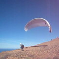 maroc-15.12.09-2