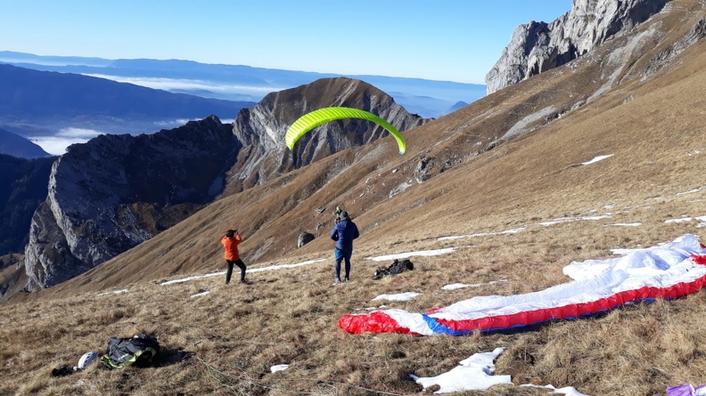 IMG-20211120-WA0031_copy_1920x1080