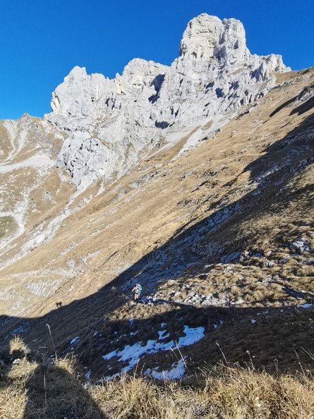 IMG-20211120-WA0024_copy_1440x1920