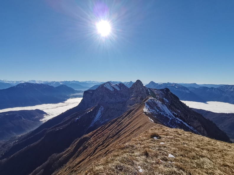 IMG-20211120-WA0027_copy_1920x1440