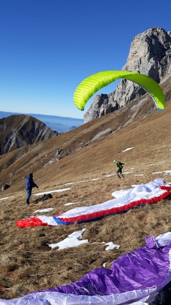 IMG-20211120-WA0030_copy_1080x1920