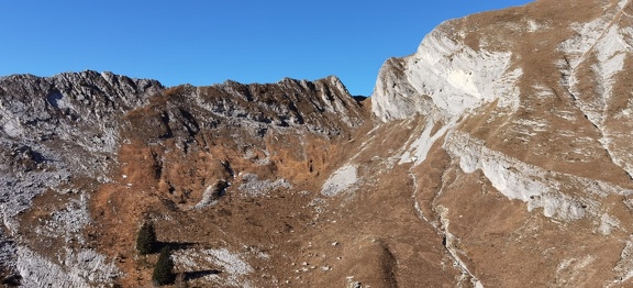 IMG-20211120-WA0016 copy 1920x874