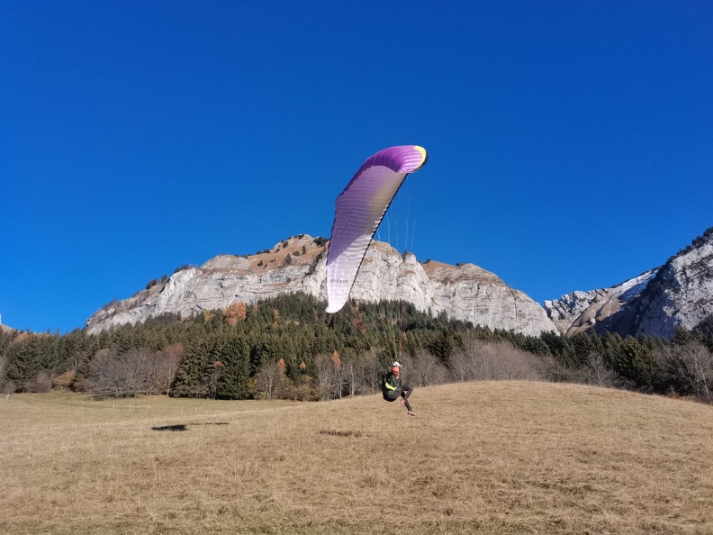 IMG-20211120-WA0019_copy_1920x1440