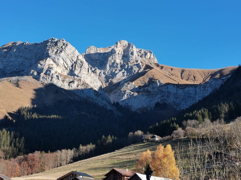 IMG-20211120-WA0023_copy_1920x1440