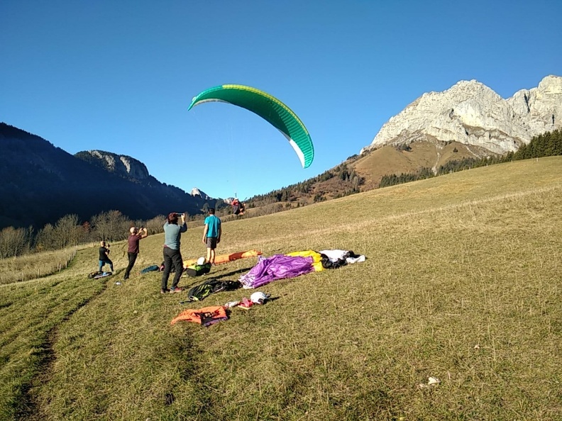 IMG-20211120-WA0010_copy_1920x1440