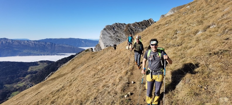 IMG-20211120-WA0009_copy_1920x872