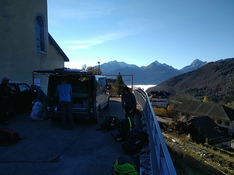 IMG-20211120-WA0015_copy_1920x1440