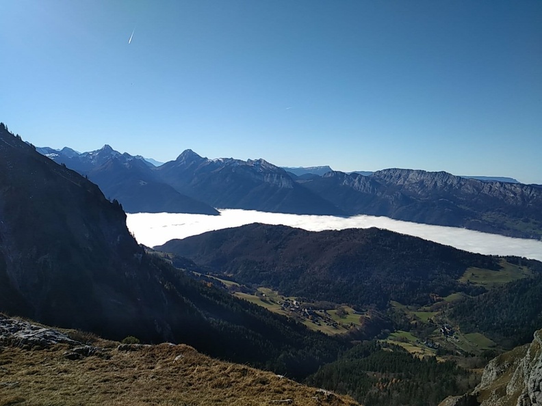 IMG-20211120-WA0014_copy_1920x1440