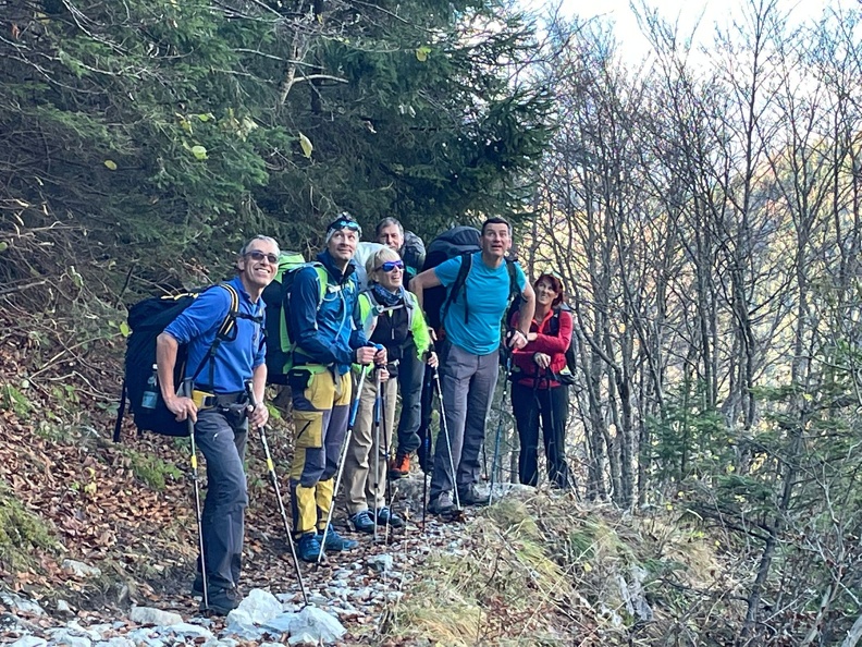 IMG-20211120-WA0003_copy_1920x1440