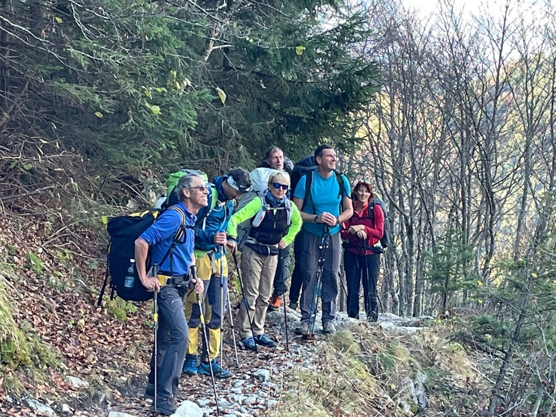 IMG-20211120-WA0002_copy_1920x1440