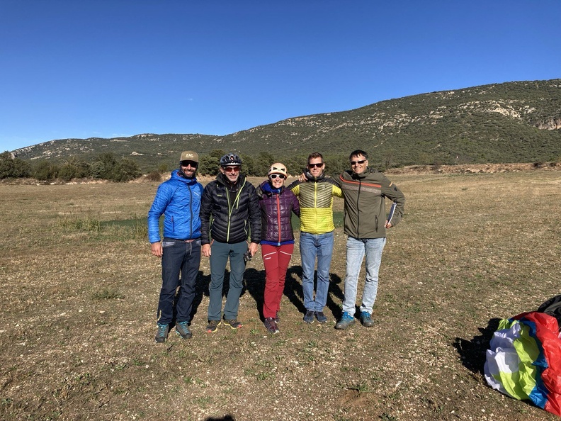 photo_2023-10-27_19-11-16 (4).jpg