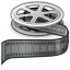 WhatsApp Video 2026-08-30 at 13.55.43
